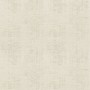 f8c58d10d26f0bf9d14eb4af44ac0bd8