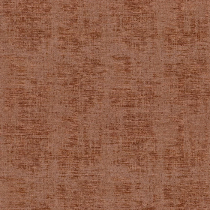 0a5d80b75460158a04811cc27d2583c6