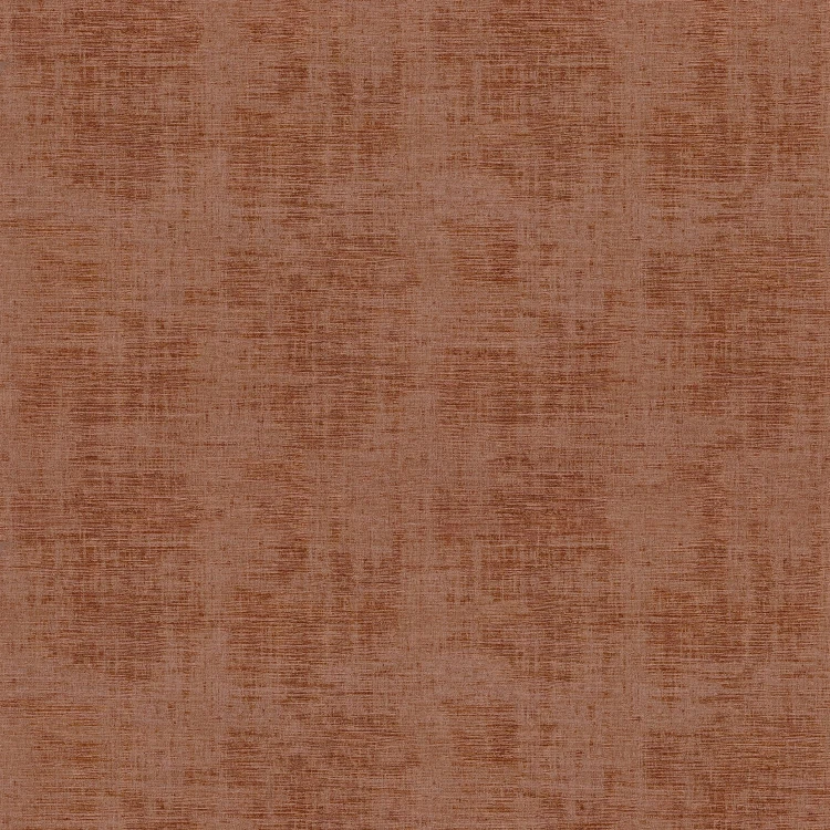 0a5d80b75460158a04811cc27d2583c6