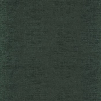 8cb57ece0121f2cea701b562d12b0fd8