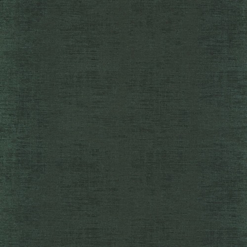 8cb57ece0121f2cea701b562d12b0fd8