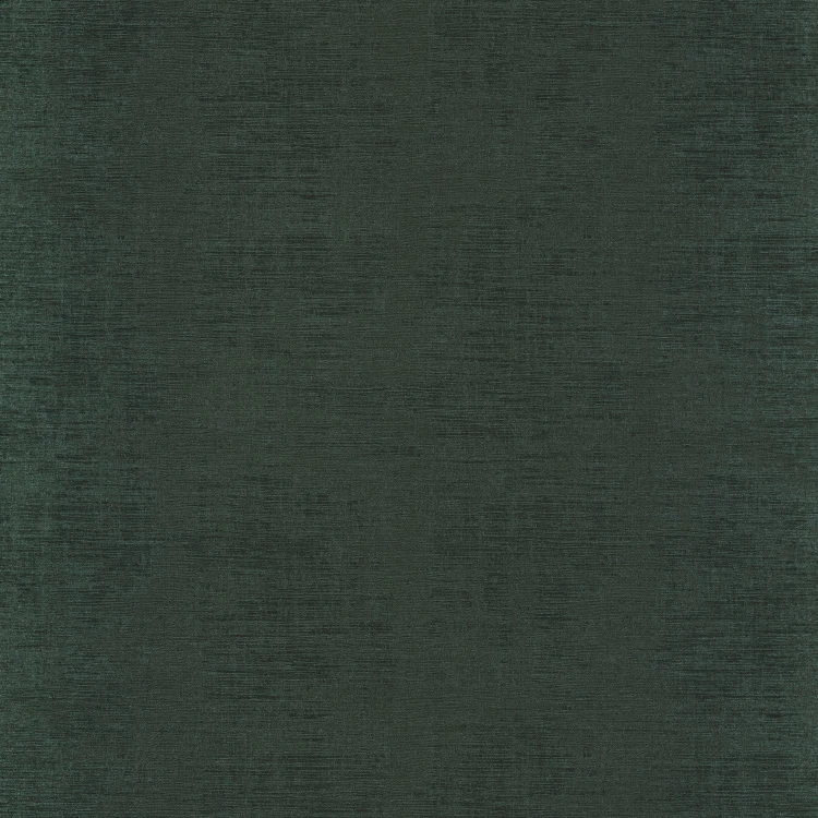 8cb57ece0121f2cea701b562d12b0fd8