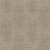 2f2decde1fd7318be44eefd6b655a084