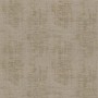 2f2decde1fd7318be44eefd6b655a084