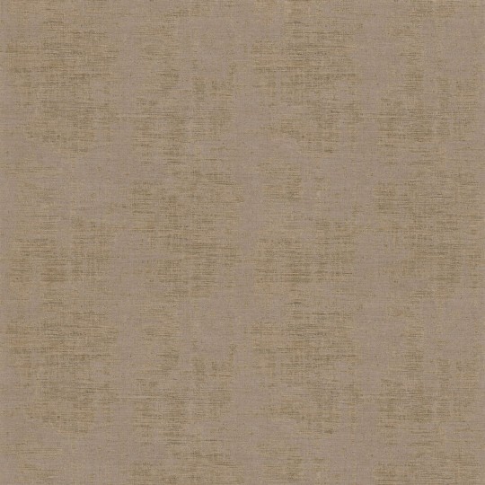 Tapeta Casamance Le Velours 74392208 Johara