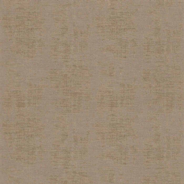 5ea3c70048e6bb116078784e870a86cb