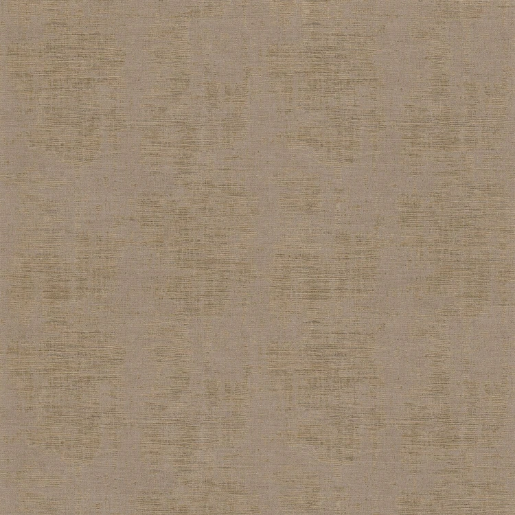 5ea3c70048e6bb116078784e870a86cb