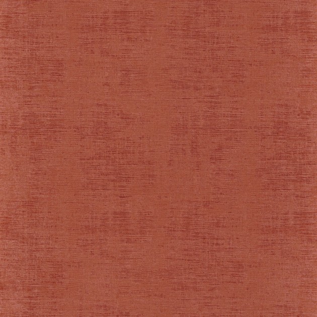 Tapeta Casamance Le Velours 74393942 Johara