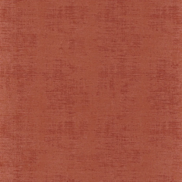 9908dc19f5d82d5f4b8ac342f67e7af9