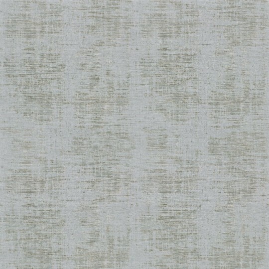 Tapeta Casamance Le Velours 74391186 Johara