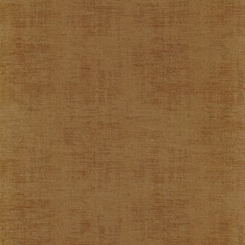 13e54165cf8db6950a10f4dacf5c1e39