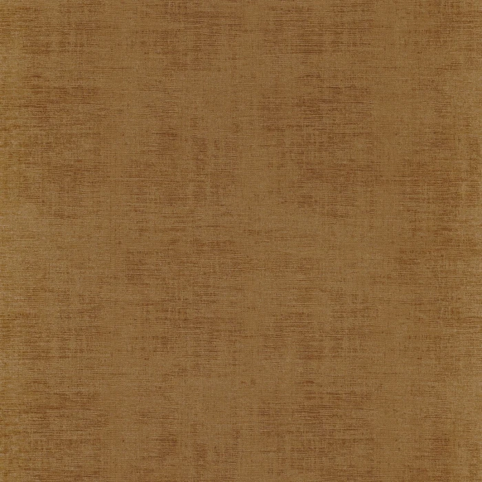 13e54165cf8db6950a10f4dacf5c1e39