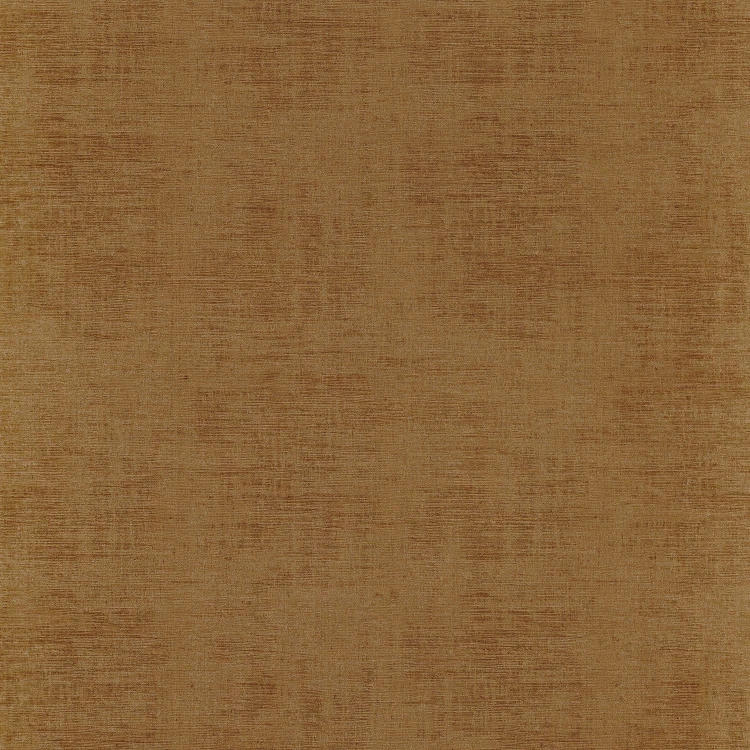 13e54165cf8db6950a10f4dacf5c1e39