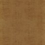 13e54165cf8db6950a10f4dacf5c1e39