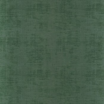 ce741f4dddbf5dc023031e5cce920e6d