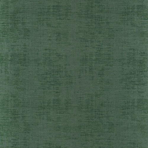ce741f4dddbf5dc023031e5cce920e6d
