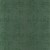 ce741f4dddbf5dc023031e5cce920e6d