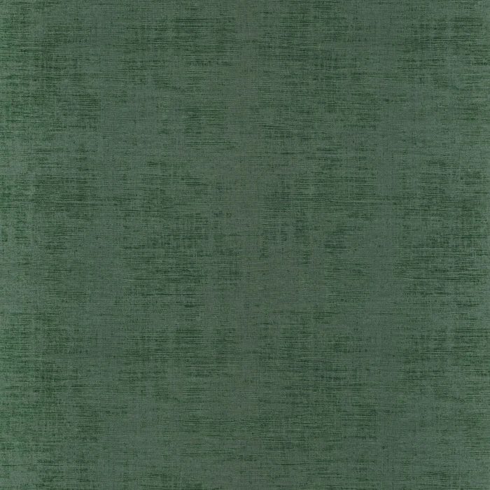 ce741f4dddbf5dc023031e5cce920e6d