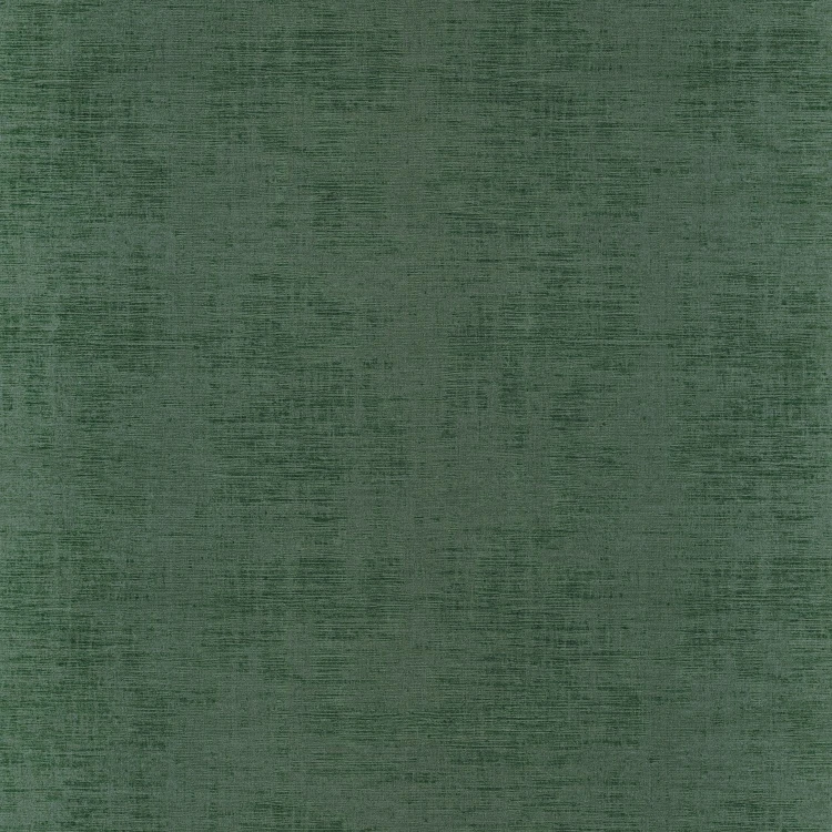 ce741f4dddbf5dc023031e5cce920e6d