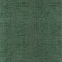 ce741f4dddbf5dc023031e5cce920e6d