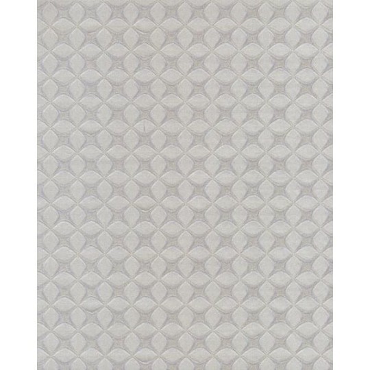 Tapeta Eijffinger Clover 331064