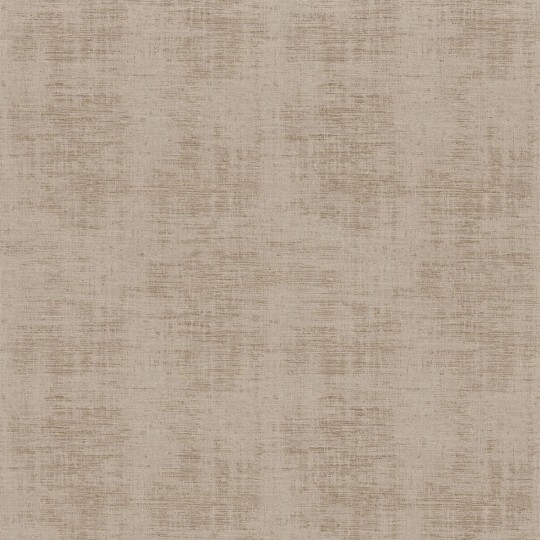 Tapeta Casamance Le Velours 74390574 Johara