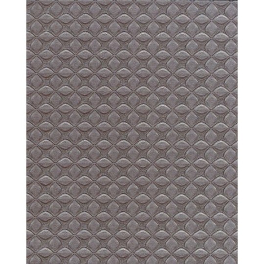 Tapeta Eijffinger Clover 331065