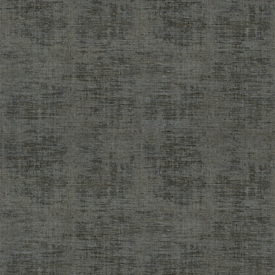 Tapeta Casamance Le Velours 74391084 Johara