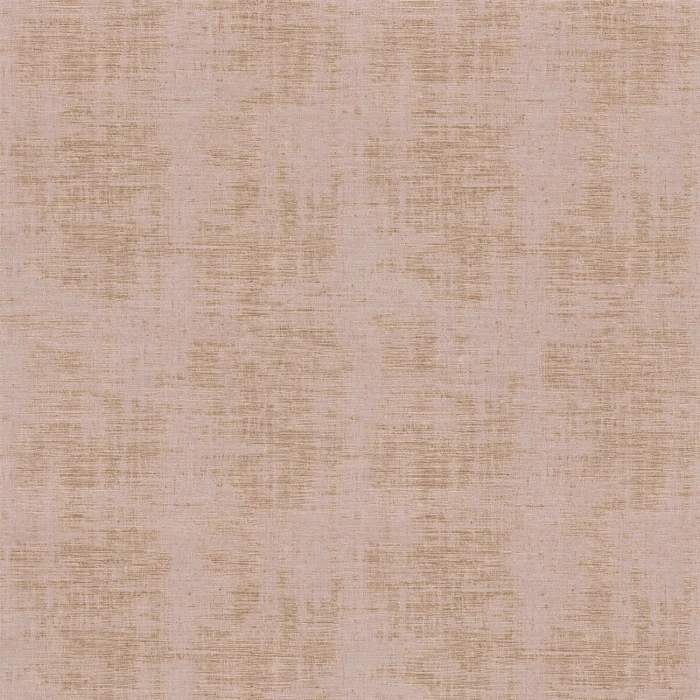 d5968f80d25113c52751514190033d0c