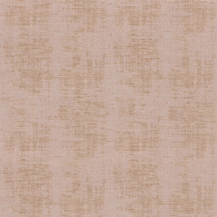 d5968f80d25113c52751514190033d0c