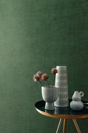 Tapeta Casamance Le Velours 74393126 Johara