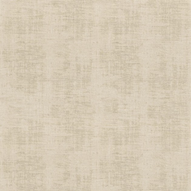 Tapeta Casamance Le Velours 74390472 Johara