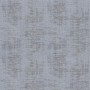 a0085dee72d70bcb52abdc138f6dcf39