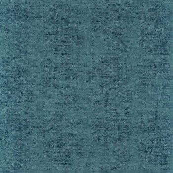 bec229a9bf5e1f9d11e9f6be902b59b6