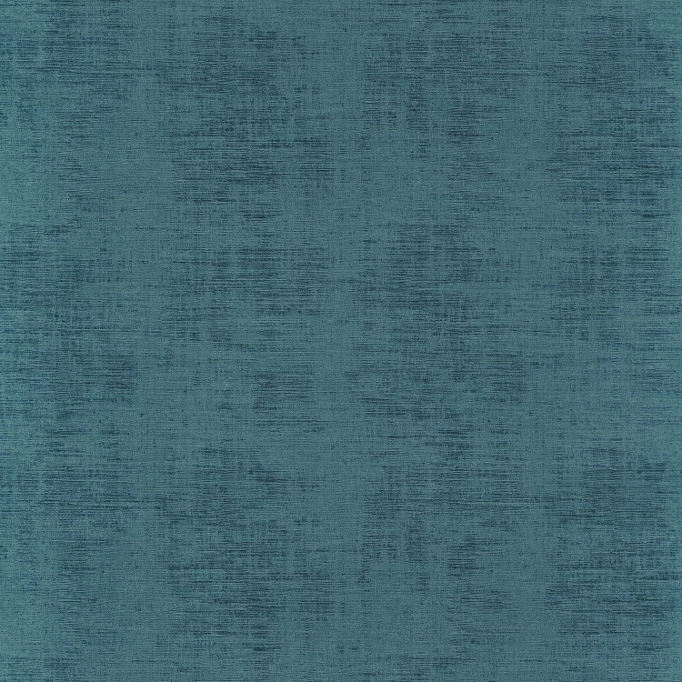 bec229a9bf5e1f9d11e9f6be902b59b6