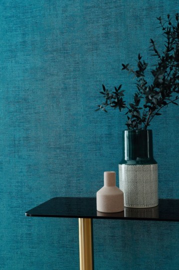 Tapeta Casamance Le Velours 74393636 Johara