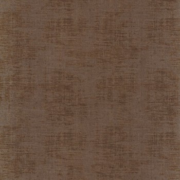 2b23a568beac75902136477c047e464c