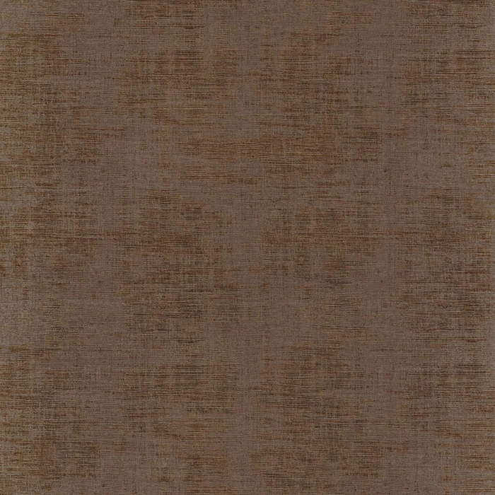 2b23a568beac75902136477c047e464c