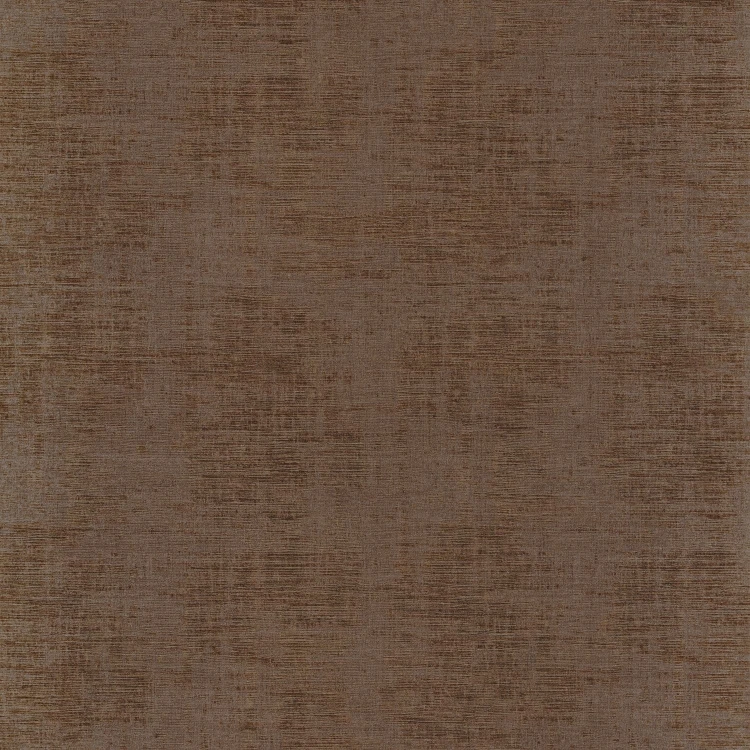 2b23a568beac75902136477c047e464c