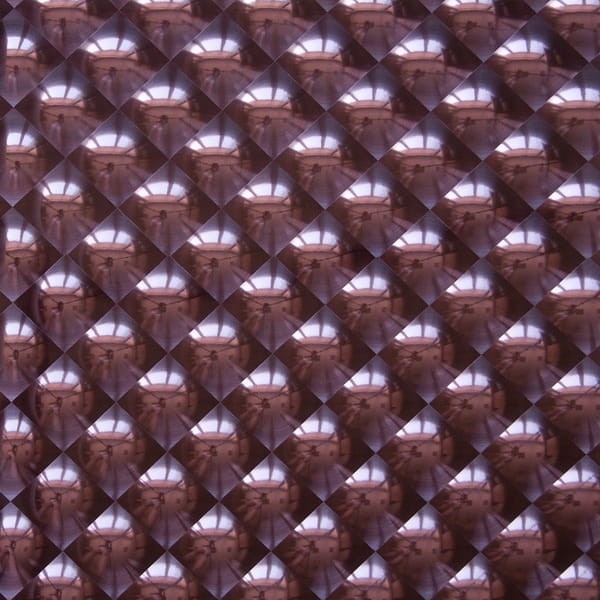 Tapeta Eijffinger Club 310827