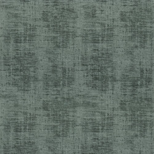 563e81c147967963f5681e0bc0377ec4