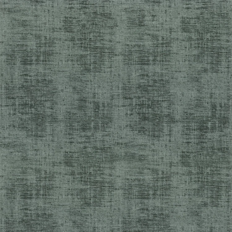 563e81c147967963f5681e0bc0377ec4