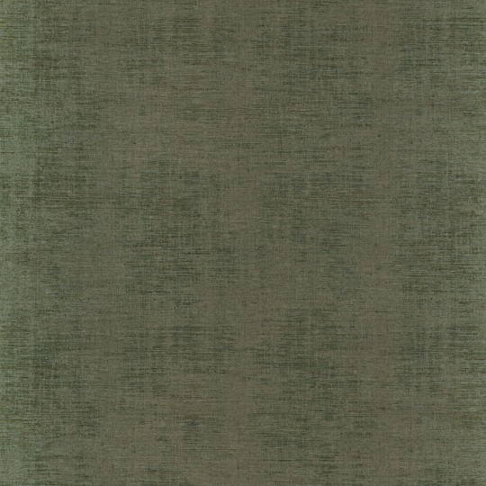 Tapeta Casamance Le Velours 74393024 Johara