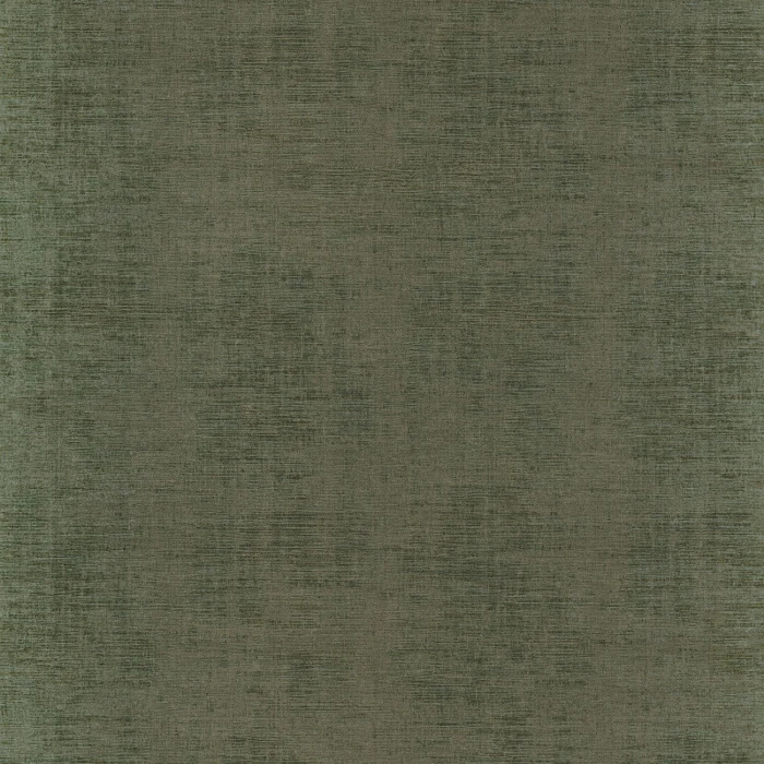 3e545466f7c2464e7f6521a9884ef4b0