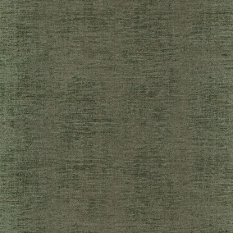 3e545466f7c2464e7f6521a9884ef4b0