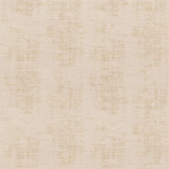 Tapeta Casamance Le Velours 74390370 Johara