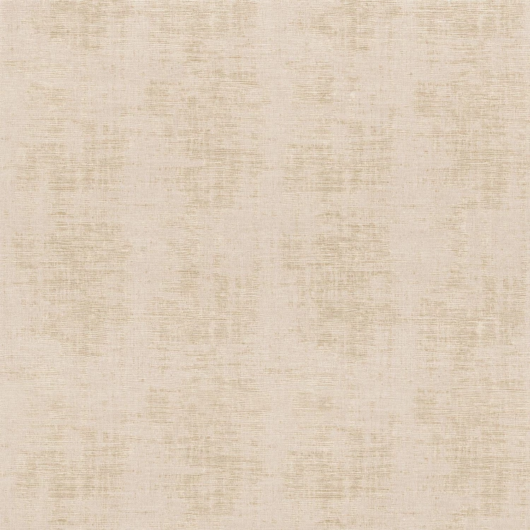 35c9a5591f2f19c38b4b5f7826629007