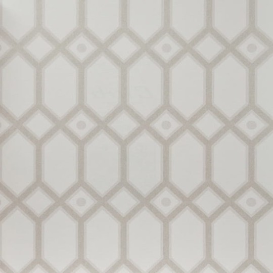 Tapeta Eijffinger Club 310890