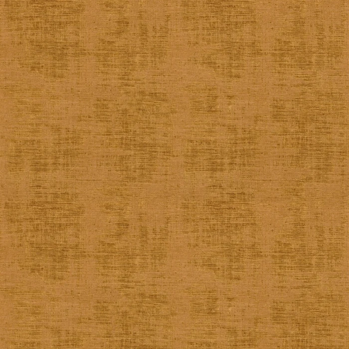 8f62a7574ff76d7ac02713eb4aef39ad
