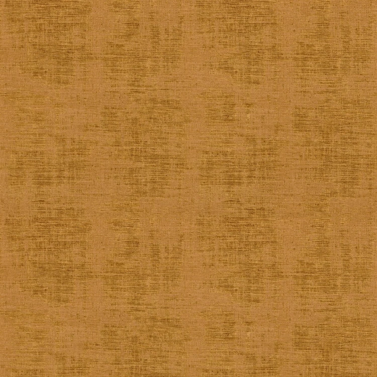 8f62a7574ff76d7ac02713eb4aef39ad